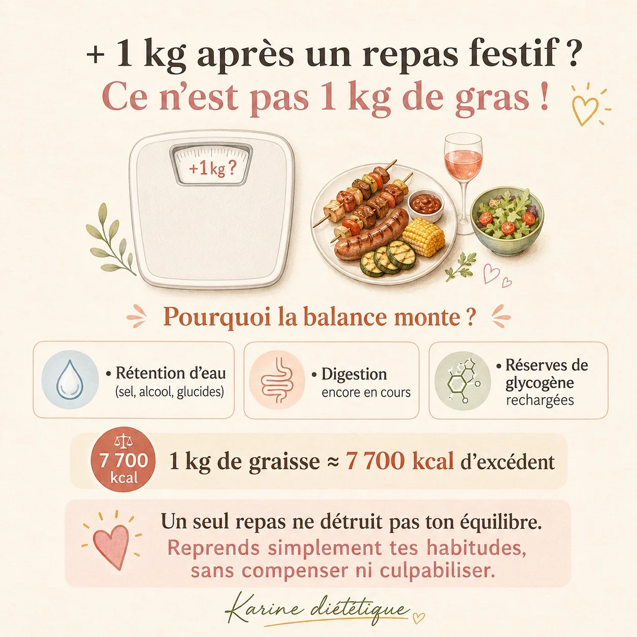 Le saviez-vous ?